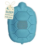 Zenimal Kids+ 2.0 Guided Meditation Sleep Machine Teal Turtle Sound Aid New. Price: $59.95.