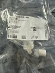 Airfit F30I Frame System Sw/std 63361 No Head Gear New. Price: $45.00.