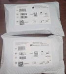 Lot Of Sealed Respironics Dreamstation Water Tank 1122520 Philips Humidifier New. Price: $20.00.