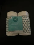 2-MAXIMUM Strength Sleep-aid Diphenhydramine Hcl (96 Count Softgel Twin Pack New. Price: $19.98.