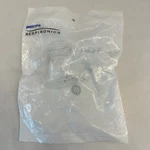 Phillips Respironics Amara View Full Face Cushion Medium (m) New Sealed 1090693. Price: $17.00.