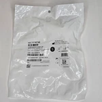Philips Respironics 1116740 Dreamwear Under The Nose Nasal Cushion Small New. Price: $12.95.