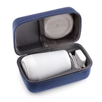 Hatch Travel Case For & Rest+ (1ST 2ND Gen) 9.5 X 5.4 Inches, Blue New. Price: $51.99.