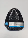 Res Airtouch F20 Cpap Mask Cushion Medium, Soft Memory Foam New. Price: $18.99.