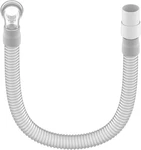 Swift Fx Short Tube Assembly With Swivel And Elbow Cpap Hose Replacement Parts New. Price: $26.99.