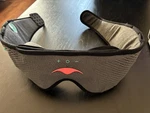Manta Sleep Sound Mask Bluetooth Blackout New. Price: $180.00.