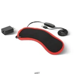 Dpl Eye Mask Pain Relief System Led Used. Price: $45.87.