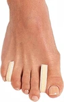 Pedifix 3-LAYER Toe Separators Large 12/PACK By New. Price: $23.14.