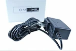 Ac/dc Power Adapter For Big Red Rooster BRRC110 Premium Sound Machine New. Price: $14.99.
