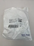 Fisher & Paykel Flexi Foam Cushion And Forma Small 400HC121 New Sealed. Price: $15.50.