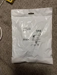 Original Resmed Replacement Universal Headgear For Full Mask Cpap 16119 Large New. Price: $33.99.