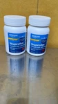 2X Amazon Basic Care Ibuprofen Fever Reducer And Pain 500 Tabs 200 Mg 9/26 Advil New. Price: $9.99.
