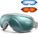 Renpho Eye Massager With Heat And Cooling Birthday Gifts For Mom Dad Women New. Price: $64.99.