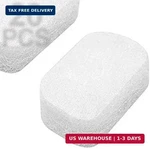 Eson Diffusers Compatible With Fisher & Paykel 20 Pcs Count, Filte New. Price: $19.10.