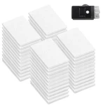 44PCS Premium Filters For Airsense 10, Hepa Ibeet Suppl New. Price: $19.49.