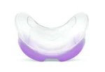 Resmed Air Fit N30 Small Wide Cushion For Replacement 64215 New. Price: $19.99.