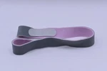 Resmed Swift Fx For Her Headgear 61543 New. Price: $27.95.