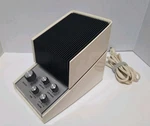 Environmental Sound X Machine White Noise By Invento Corporation Vintage Used. Price: $35.00.