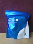 Sealed Pro Adjustable Anti-snoring Mouthpiece New. Price: $39.99.