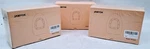 Lot Of 3 Jamyok Smart Alarm Clock MODEL:DE-N02 New. Price: $139.99.