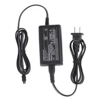 Sony Handycam DCR-TRV520 Camcorder Power Supply Ac Adapter Cable Charger New. Price: $16.59.