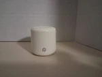 Dreamegg Pocket Sleep Ultra Portable White Noise Machine 16 Sounds 1000MAH R30 Used. Price: $8.00.