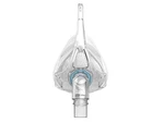 F&p Vitera Full Face Assembly Kit Without Headgear Count (pack Of 1) New. Price: $94.44.