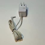 Life Wise Color Changing Sound Soother Model LW6301538 Ac Adapter Dc 4.5V 300MA Used. Price: $21.85.