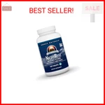 Source Naturals Sleep Science Nightrest With Melatonin - Bioaligned Multinutrien New. Price: $19.67.