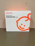 Babysmile Nasal Aspirator For S-504 Models Bpa-free Electric Nose Clean New. Price: $76.79.