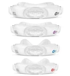 Resmed Airfit N30I Nasal Cushion Sw Factory Sealed New Quiet. Price: $15.90.