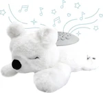 Purebaby Sound Sleepers Portable Machine & Star Projector New. Price: $29.99.