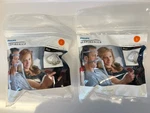 New! Genuine Philips Respironics Pico Large Nasal Cushion #1104937 & Free Ship!. Price: $27.88.