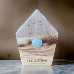 Box Dejama Ambient Noise - Birds Chirping Songs Zwitscher Bathroom Sounds New. Price: $56.01.