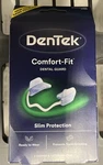 Dentek Comfort-fit Dental Guards Nighttime Teeth Grinding, 2 Count New. Price: $18.95.
