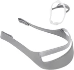 Cpap Headgear For Dreamwear Nasal Mask, Adjustable Dw Strap New. Price: $13.20.