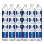 Snugell Distilled Water For Cpap Machines Travel Size Bottles 24 -pack 12 Oz New. Price: $85.33.