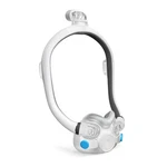 Sleep Comfortably All Night - Resmed Airtouch F30I Large Cushion Frame New. Price: $259.99.