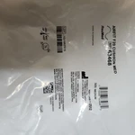 Resmed Airfit F20 Cushion Medium New. Price: $15.00.