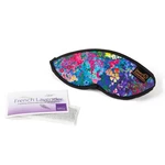 Dream Essence Aromatherapy Sleep Mask, Handmade In Usa, Comes With Remova... New. Price: $43.03.