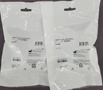 Resmed 61521 Swift Fx Nasal Pillow Small - New Lot Of. Price: $12.80.