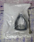 Fisher & Paykel Flexi Foam Cushion And Forma Small 400HC121 New Sealed. Price: $14.99.
