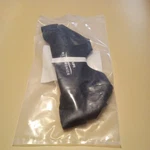 Premium Headgear For Philips Respironic W/ Ez Peel Tabs. Ref: 1033678 New. Price: $16.98.