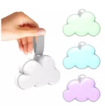 Enrichment Purebaby Cloud Portable Sound Machine & Nightlight - New !!. Price: $9.75.
