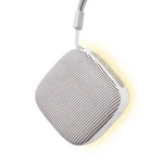 Portable Sound Machine For Travel, White Noise Sleeping, 52... New. Price: $27.81.