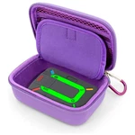 Casematix Purple Travel For Zoleo Satellite Communicator & Accessories New. Price: $14.99.