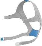 Airfit/airtouch N20 Headgear - Replacement Cpap Frame System & Nasal New. Price: $35.95.