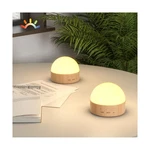 Kintion Night Light, Dimmable Color Portable Led 180... Fast Ship New. Price: $32.67.