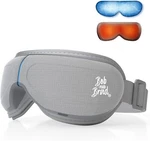 Heated Face Massager For Eyes Strain Relief Improve Sleep, Gifts Dad New. Price: $109.99.