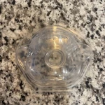 Philips Respironics Amara View Minimal Contact Full Face Cushion Small New. Price: $15.00.